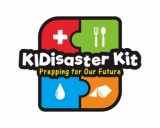 /public/logoimage/1561481572KIDisaster Kit Logo 18.jpg